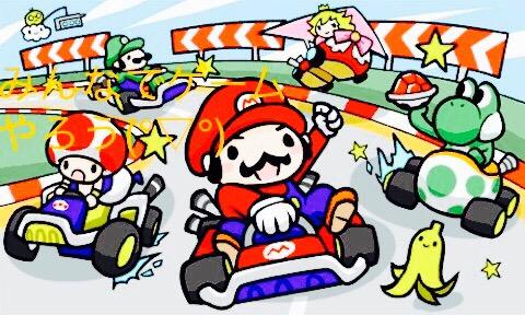 みんなでゲーム 盛り上がる ワイワイ楽しいゲーム合宿 観光 トリッピース