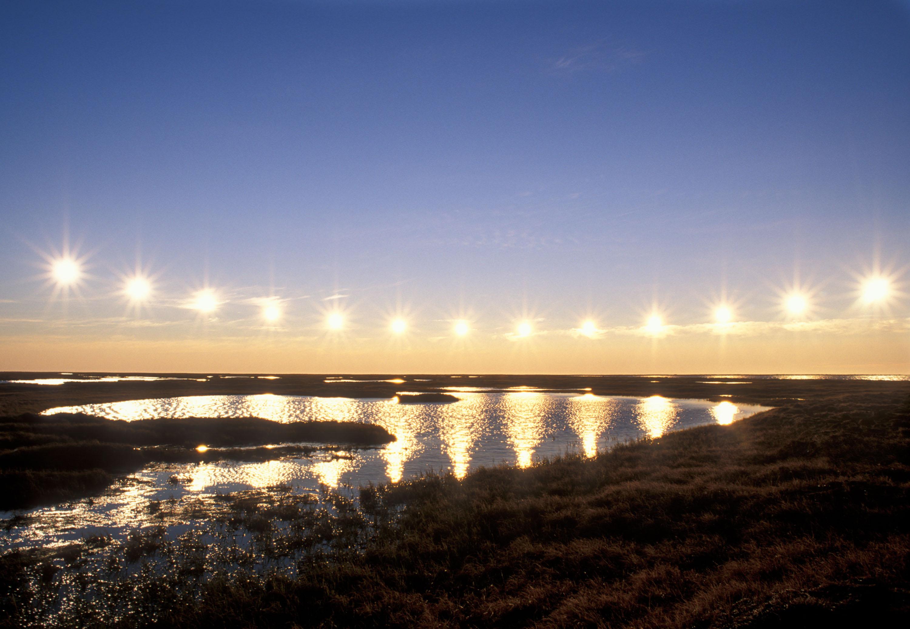 白夜 Www Psd Rs Org Br